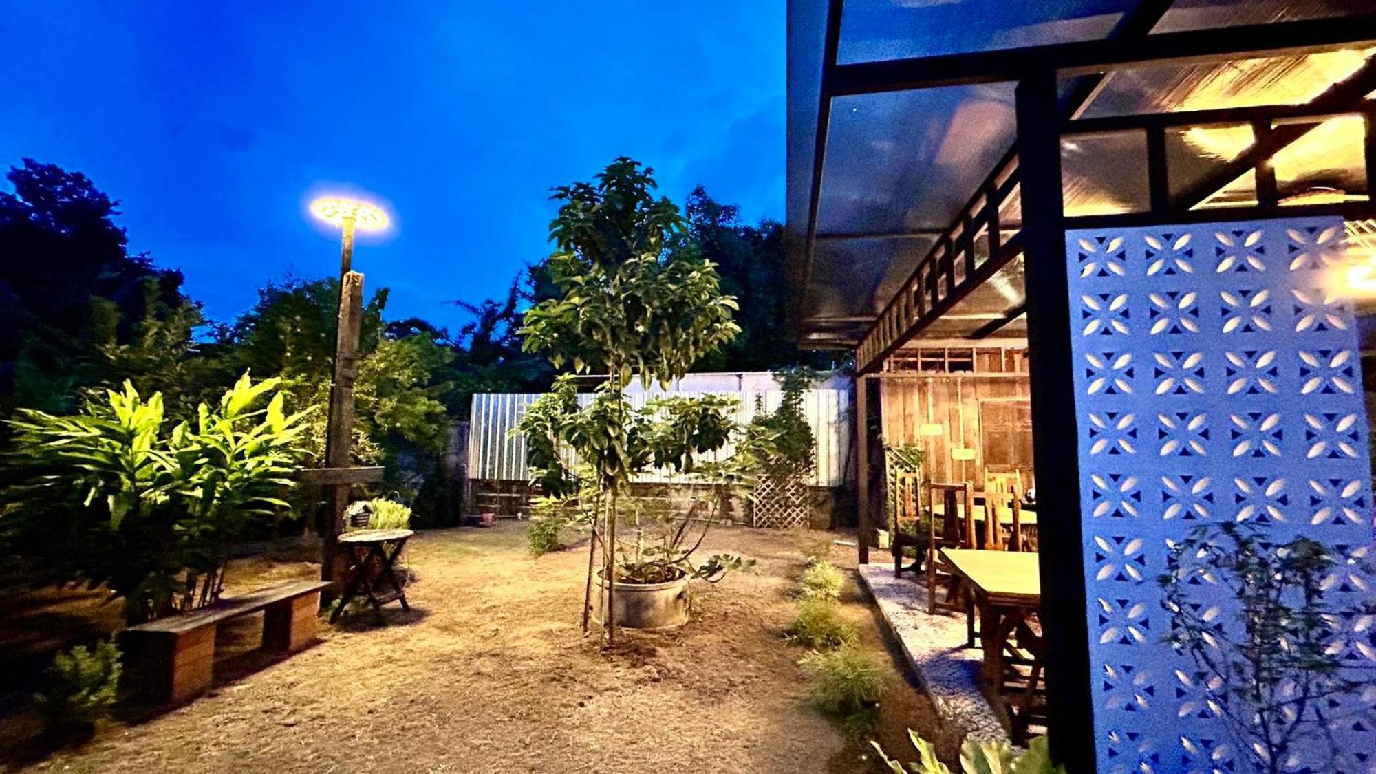 Baan Heart Thai - Chiang Mai — Photos 1